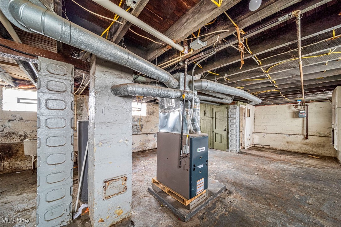 14819 Hale Avenue, Cleveland, Ohio image 22