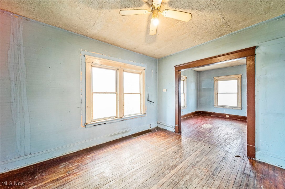 14819 Hale Avenue, Cleveland, Ohio image 7