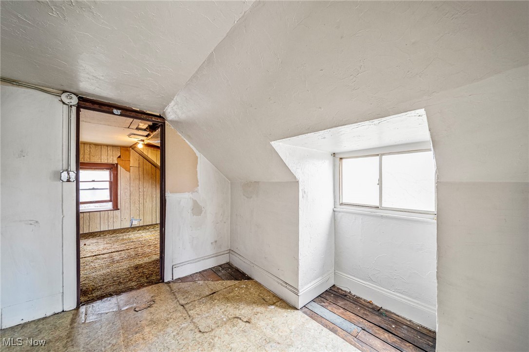 14819 Hale Avenue, Cleveland, Ohio image 17