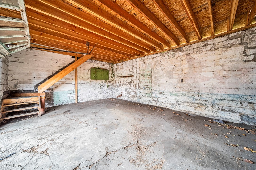 14819 Hale Avenue, Cleveland, Ohio image 32