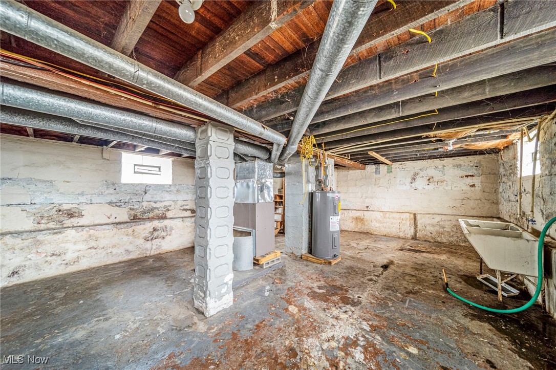 14819 Hale Avenue, Cleveland, Ohio image 24