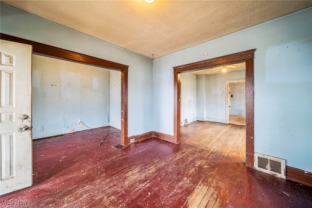 14819 Hale Avenue, Cleveland, Ohio image 3