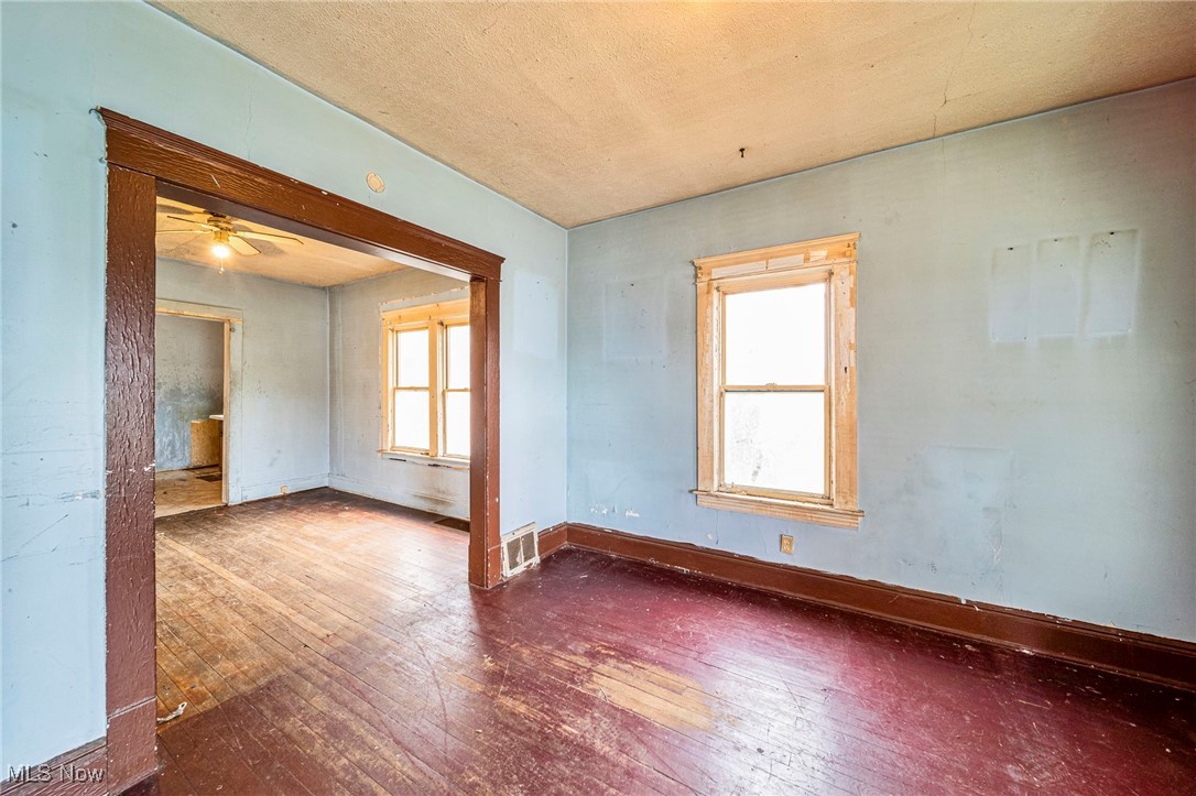 14819 Hale Avenue, Cleveland, Ohio image 5