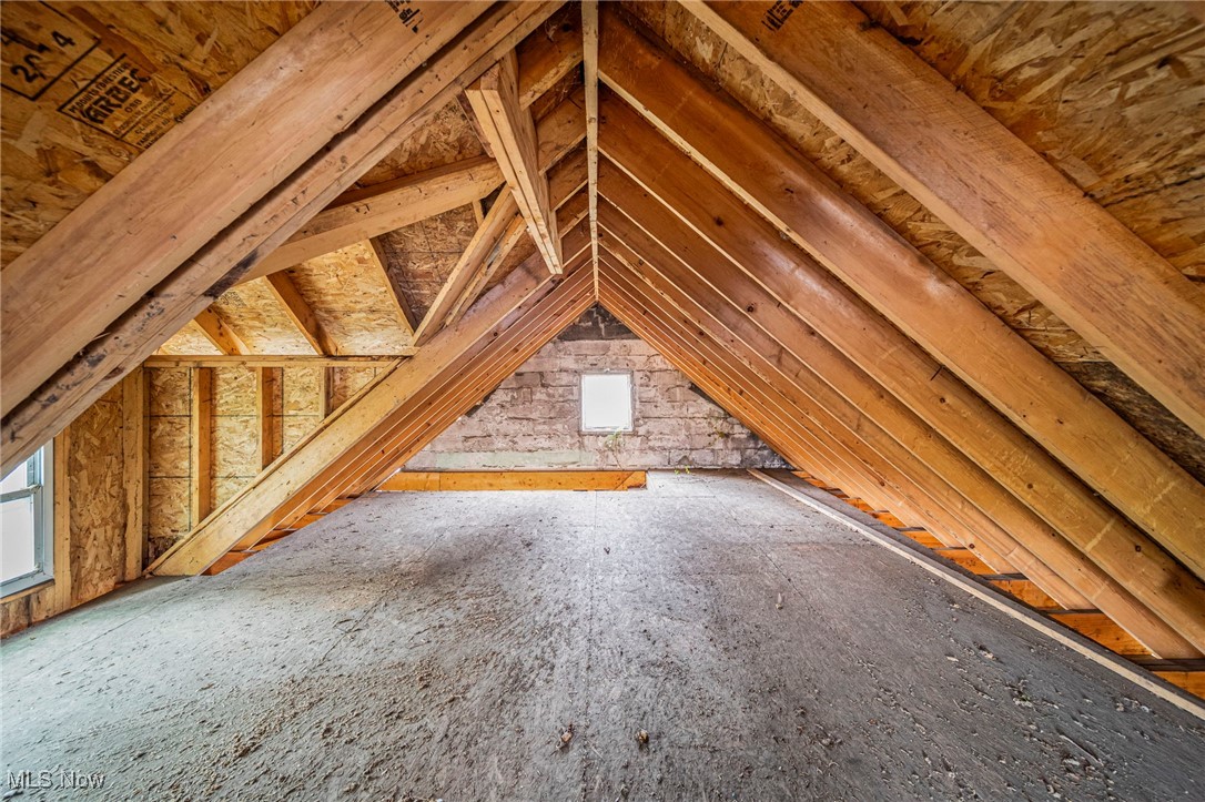 14819 Hale Avenue, Cleveland, Ohio image 30