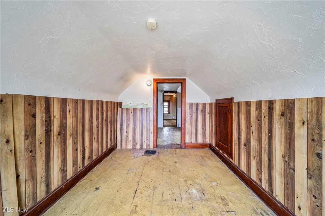 14819 Hale Avenue, Cleveland, Ohio image 19