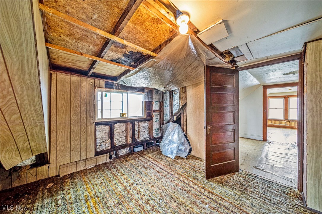 14819 Hale Avenue, Cleveland, Ohio image 15