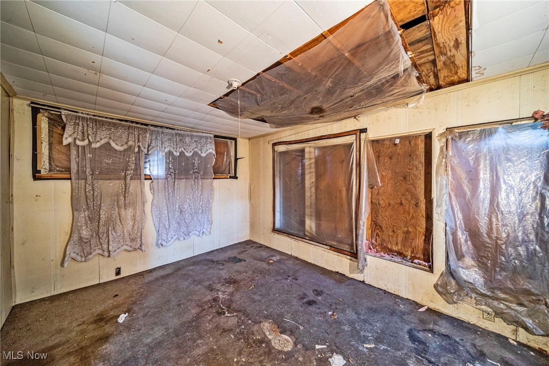 14819 Hale Avenue, Cleveland, Ohio image 20