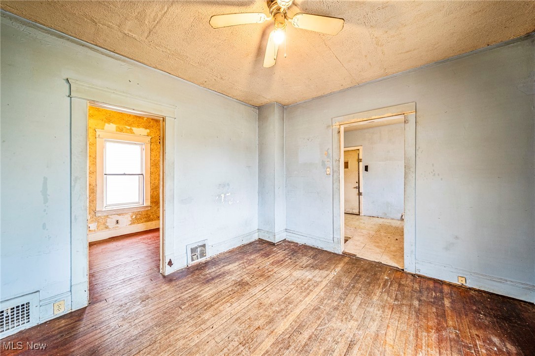 14819 Hale Avenue, Cleveland, Ohio image 6