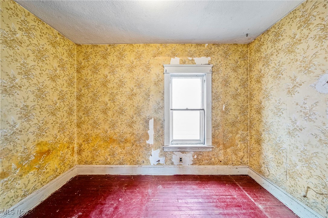14819 Hale Avenue, Cleveland, Ohio image 11