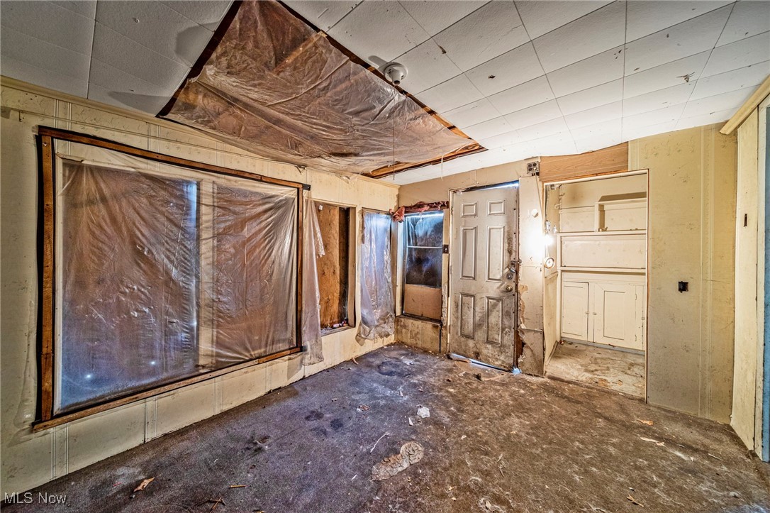 14819 Hale Avenue, Cleveland, Ohio image 21