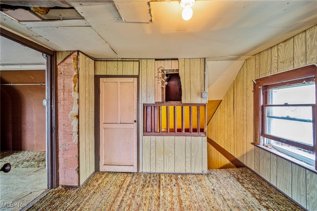 14819 Hale Avenue, Cleveland, Ohio image 14