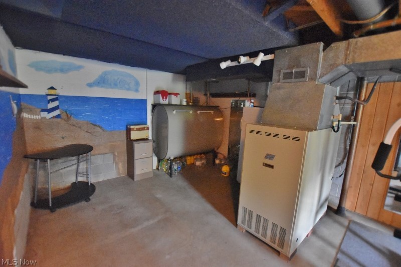 Lakeview - Residential