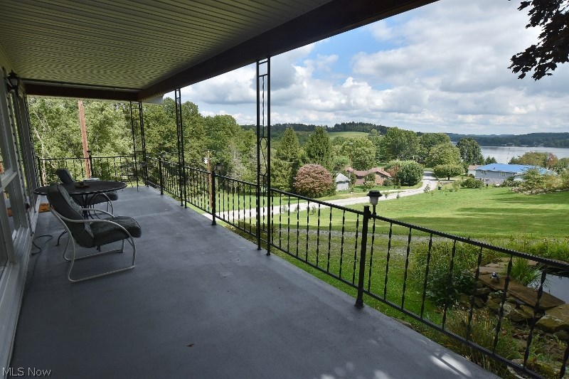 Lakeview - Residential