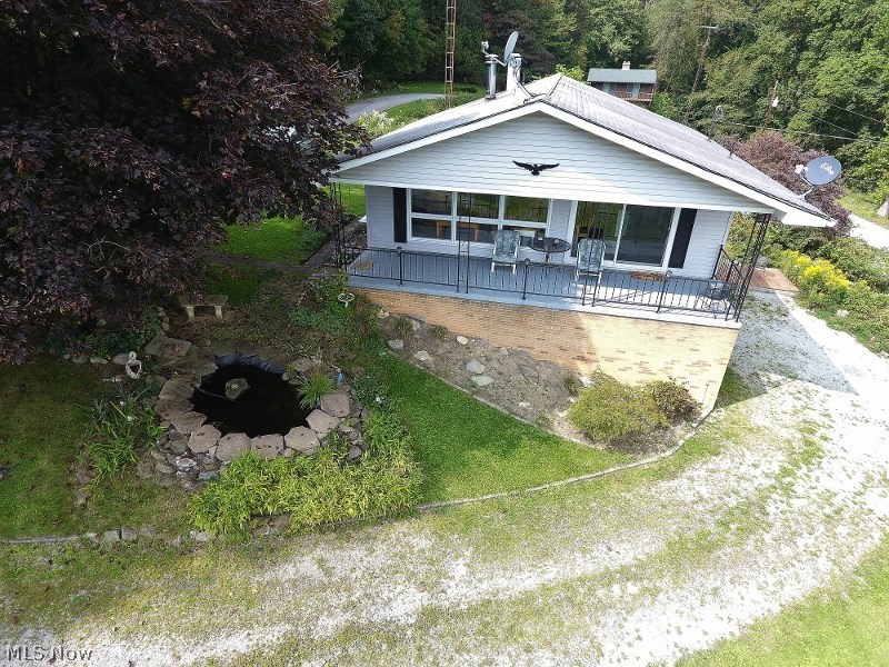 Lakeview - Residential