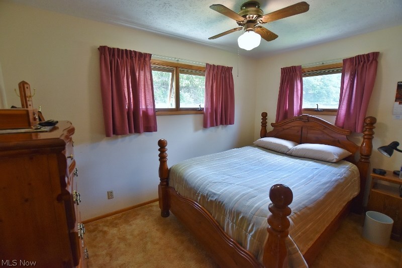 Lakeview - Residential