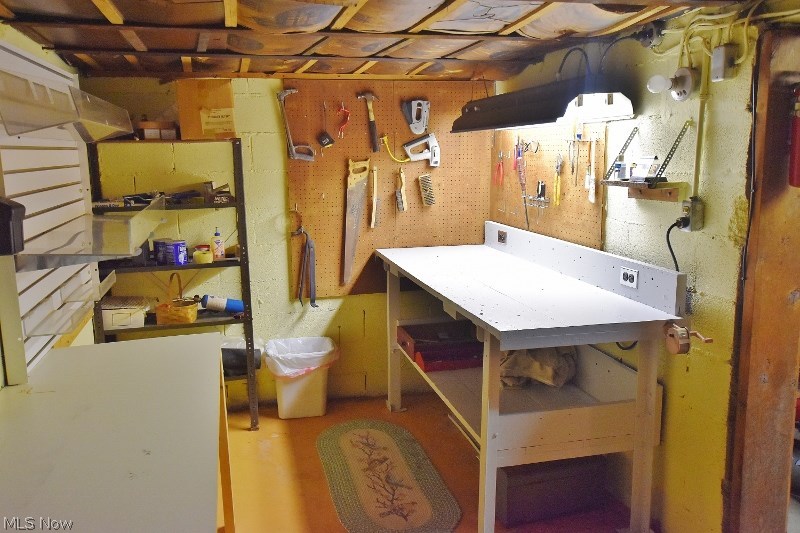 Lakeview - Residential