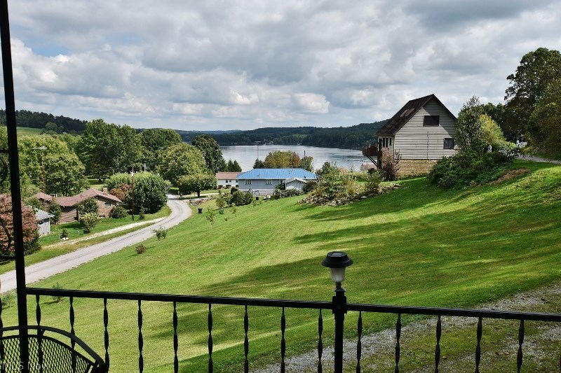 Lakeview - Residential