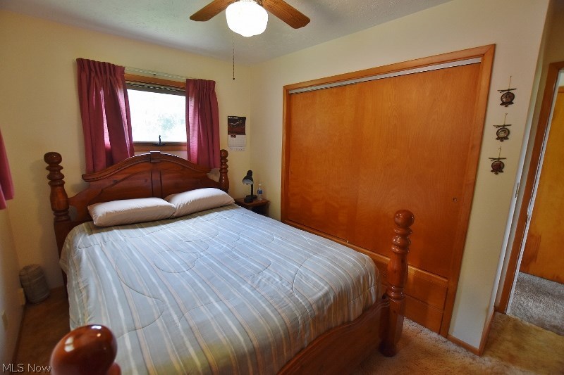 Lakeview - Residential