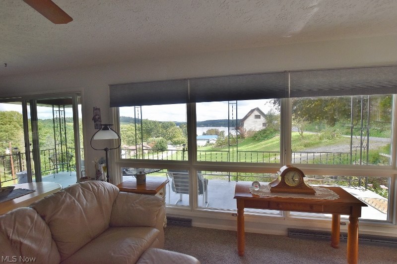 Lakeview - Residential