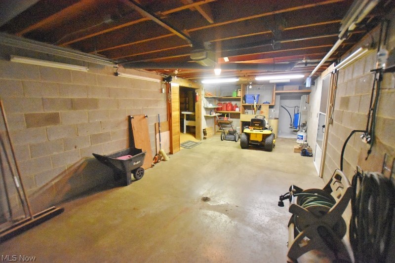 Lakeview - Residential