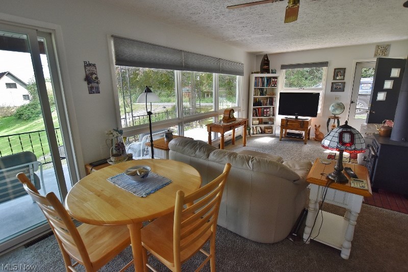 Lakeview - Residential