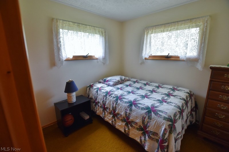 Lakeview - Residential