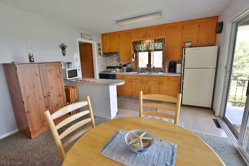 Lakeview - Residential