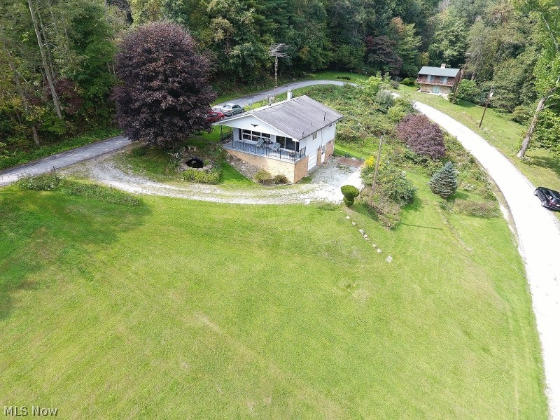 Lakeview - Residential