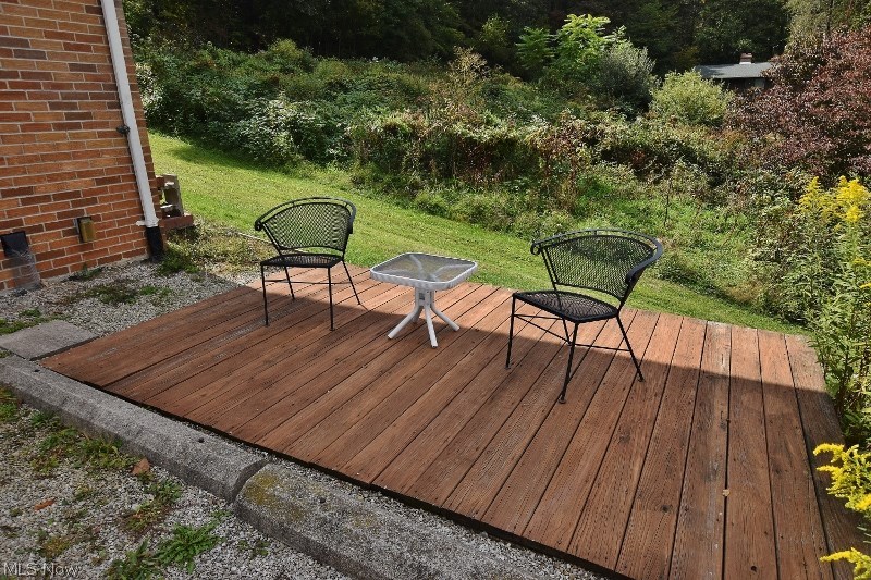 Lakeview - Residential