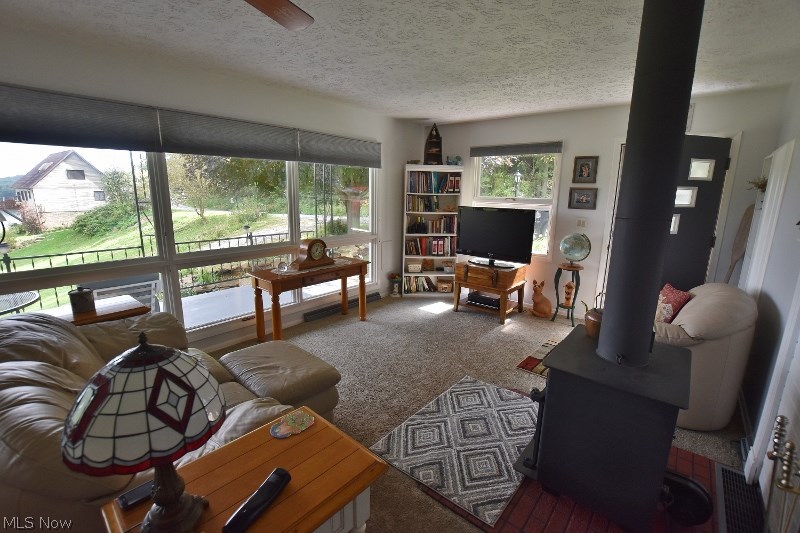 Lakeview - Residential