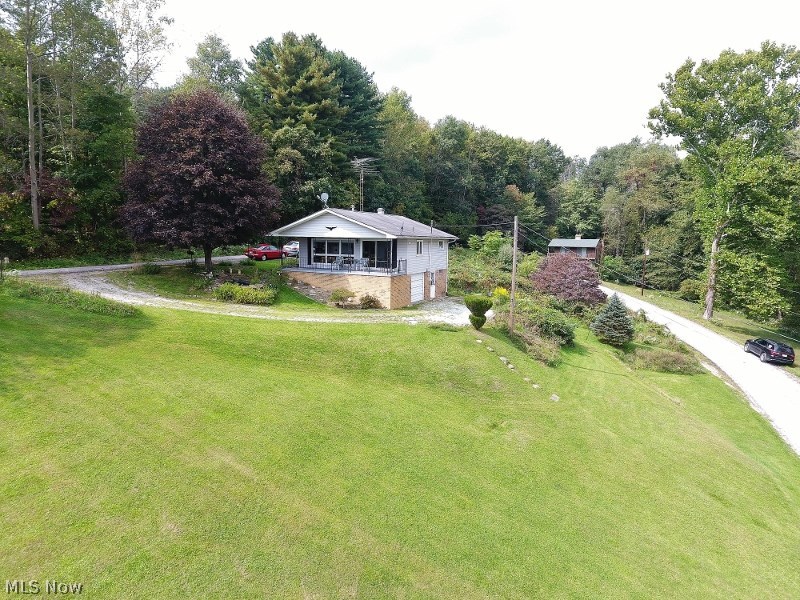 Lakeview - Residential