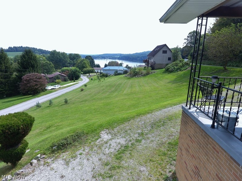 Lakeview - Residential