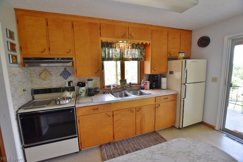 Lakeview - Residential