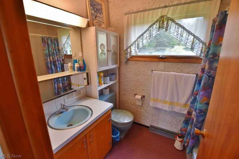 Lakeview - Residential