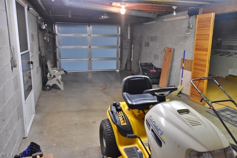 Lakeview - Residential