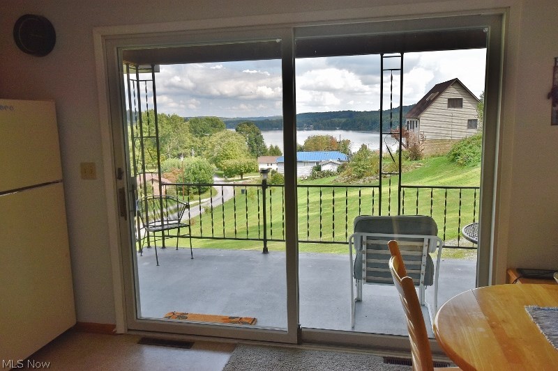 Lakeview - Residential