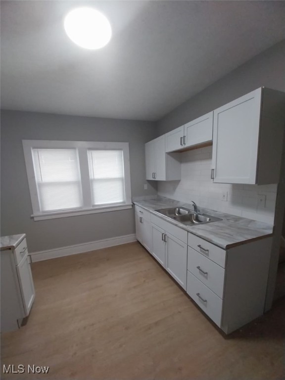 Coventry Mayfield - Residential Lease