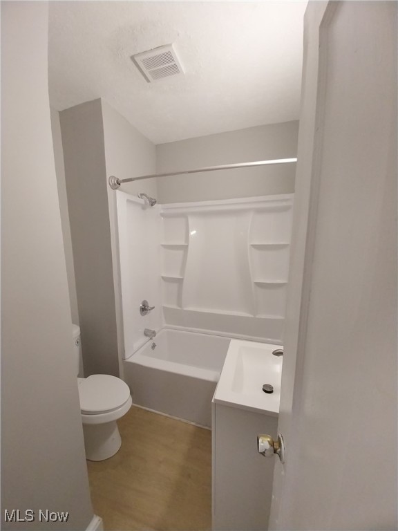 Coventry Mayfield - Residential Lease