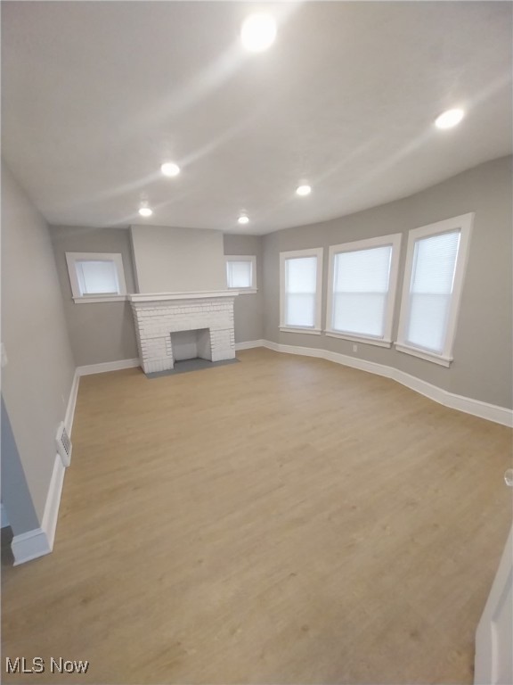 Coventry Mayfield - Residential Lease