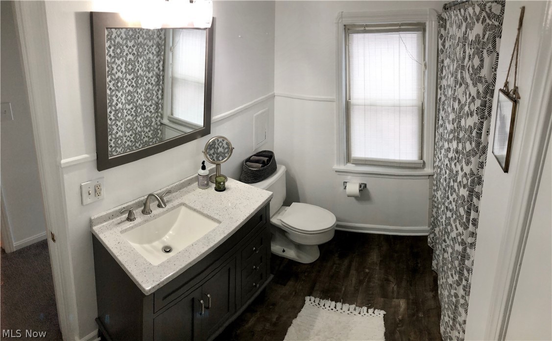 Charles M Collacott Cos Fruit - Residential