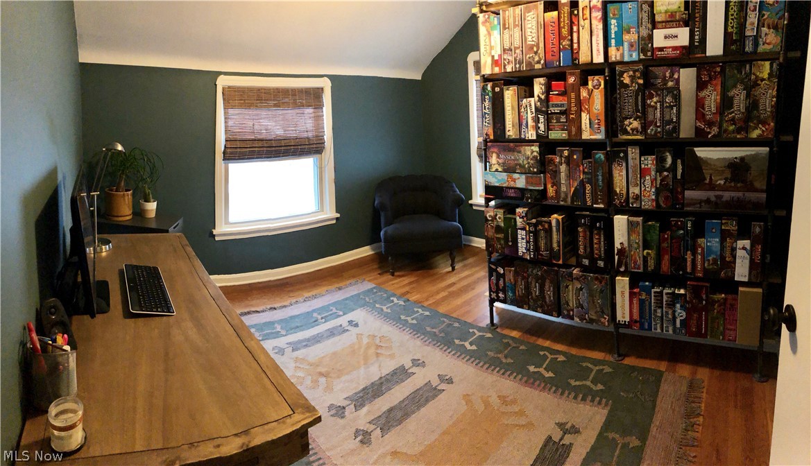 Charles M Collacott Cos Fruit - Residential