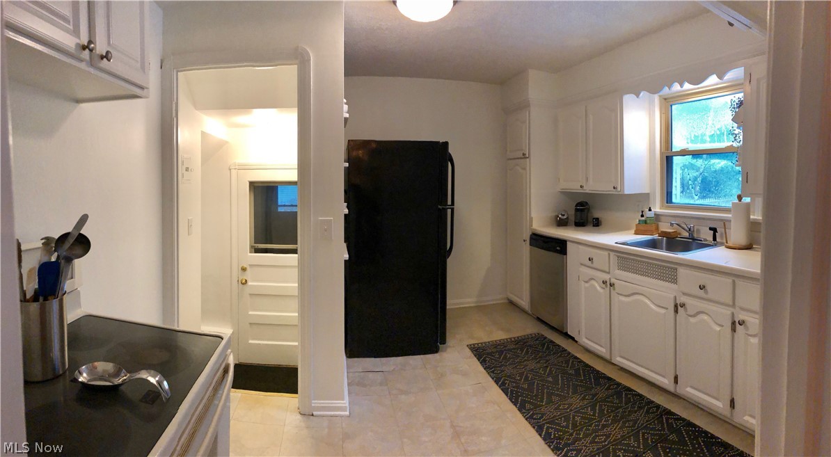 Charles M Collacott Cos Fruit - Residential