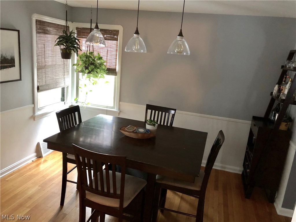 Charles M Collacott Cos Fruit - Residential