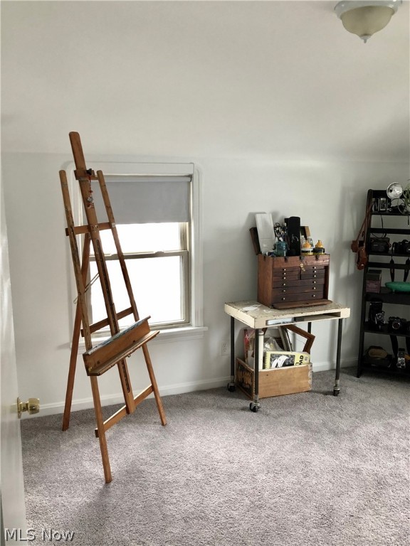 Charles M Collacott Cos Fruit - Residential