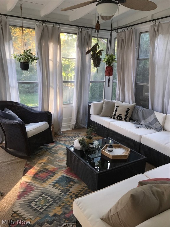 Charles M Collacott Cos Fruit - Residential