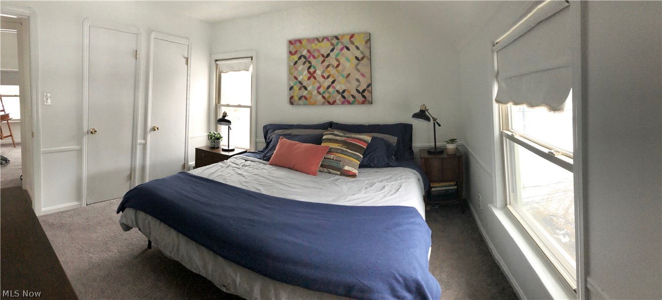 Charles M Collacott Cos Fruit - Residential