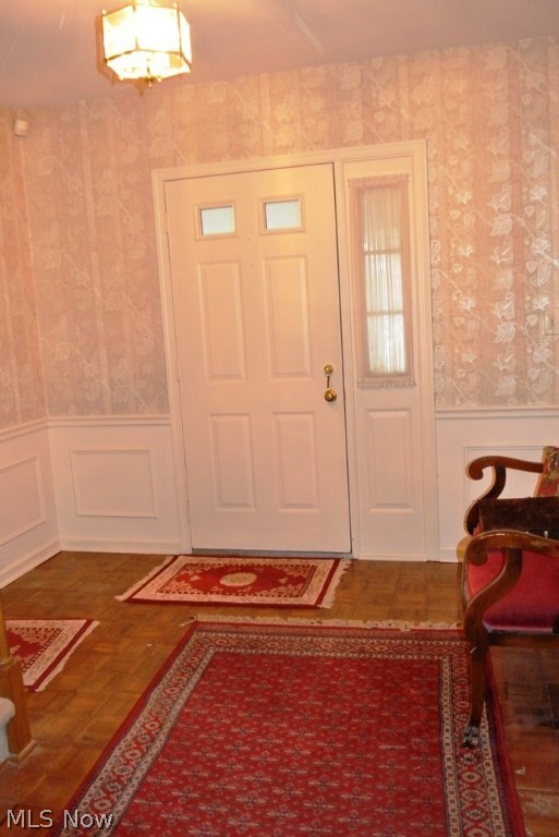 Yellow Creek Ledges Condo - Residential