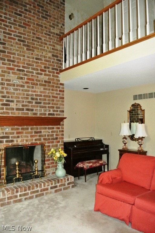 Yellow Creek Ledges Condo - Residential