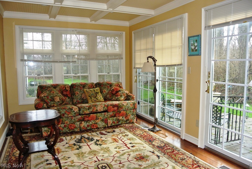 Yellow Creek Ledges Condo - Residential