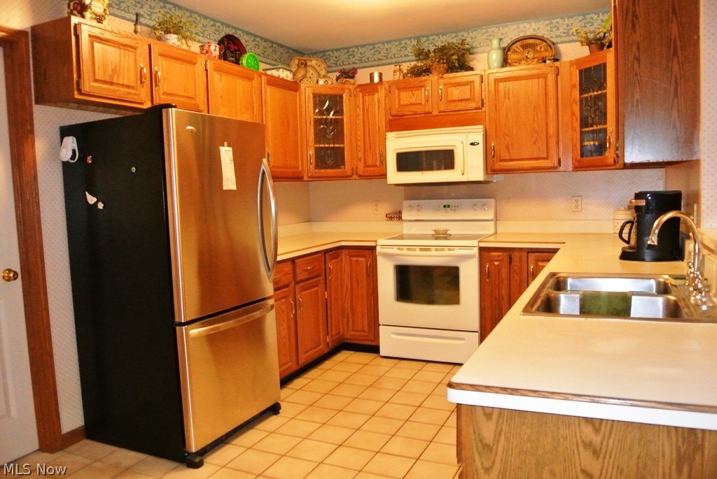 Yellow Creek Ledges Condo - Residential